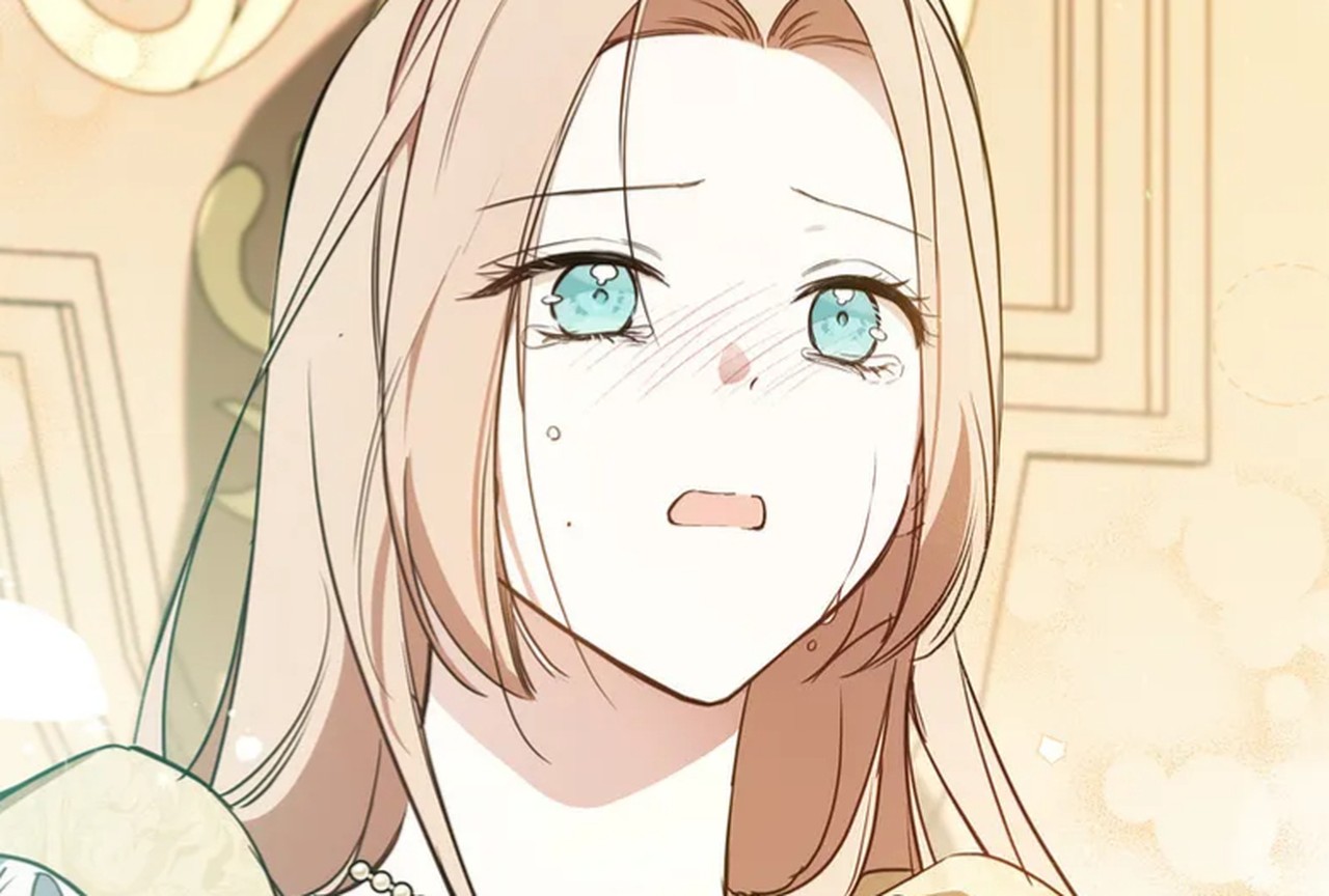 La Nouvelle Cheffe de Clan - Episode 166 - ONO Webtoon et Manga