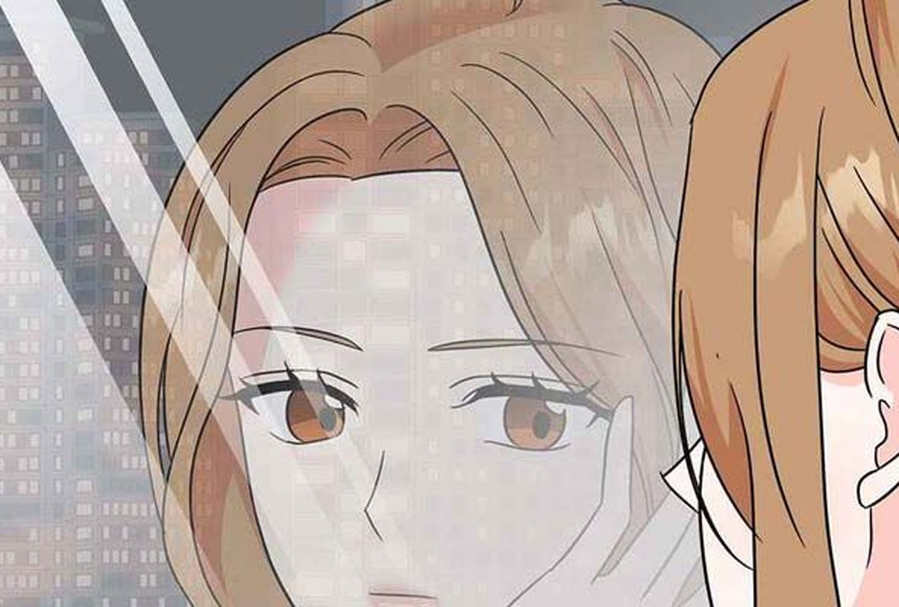 Clause nocturne - Episode 80 - ONO Webtoon et Manga