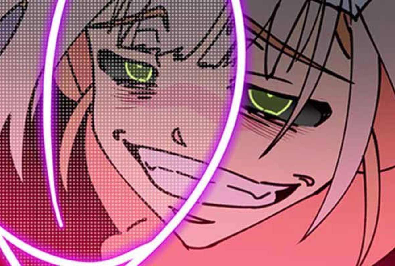 L'Orée du Ciel - Episode 68 - ONO Webtoon et Manga