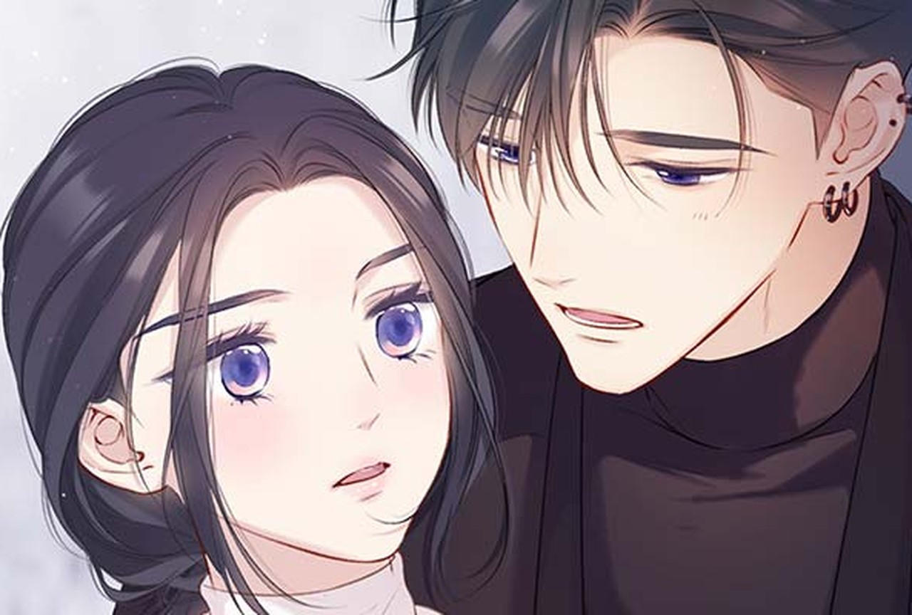 Protect My Star - Épisode 127 - ONO Webtoon et Manga