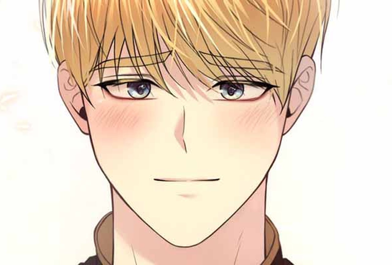 Le Secret du Sang Impérial - Episode 9 - ONO Webtoon et Manga