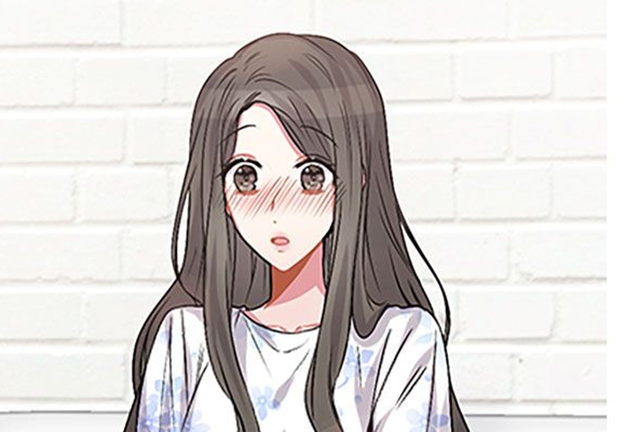 All About You - Episode 33 - ONO Webtoon et Manga