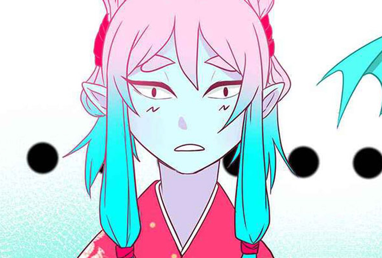 Death Game - Episode 4 - ONO Webtoon et Manga