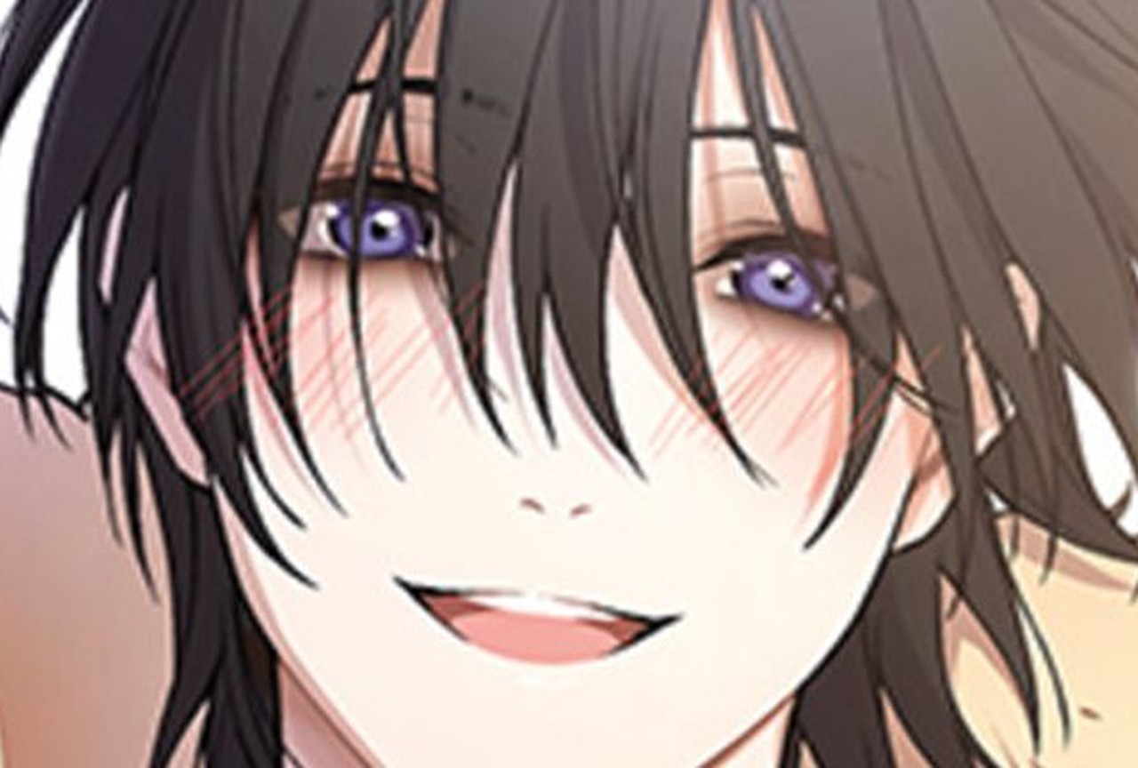 Tendrement vôtre - Episode 3 - ONO Webtoon et Manga