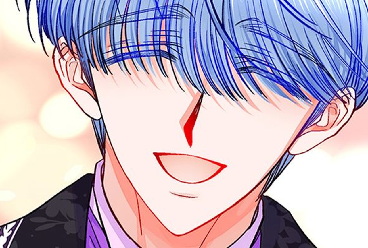 Les Regrets de Mademoiselle - Episode 37 - ONO Webtoon et Manga
