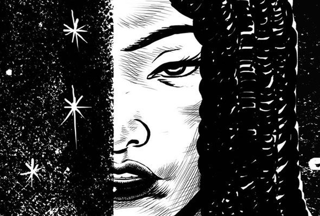 La Saga de Balla - Épisode 7 - ONO Webtoon et Manga