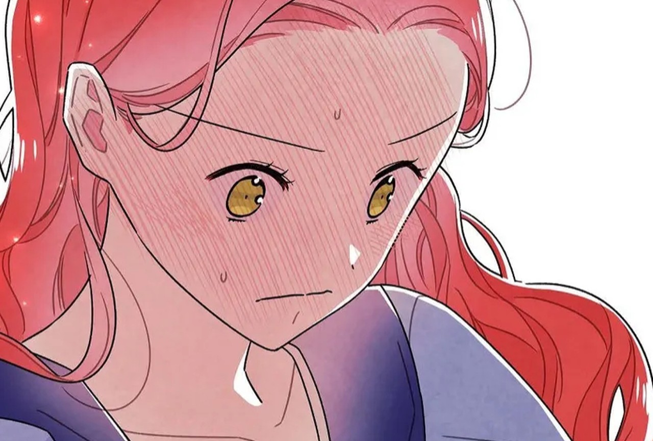 Virginité volée - Episode 78 - ONO Webtoon et Manga