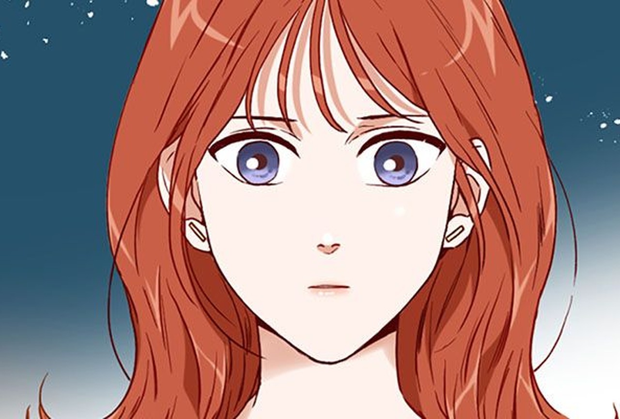 An Hour of romance - Episode 77 - ONO Webtoon et Manga