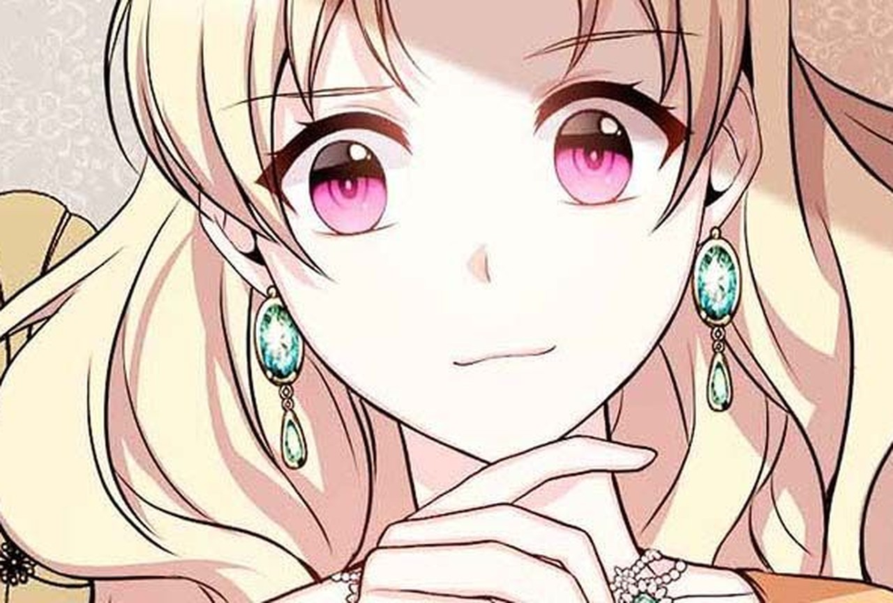 Une romance à ma façon - Episode 9 - ONO Webtoon et Manga