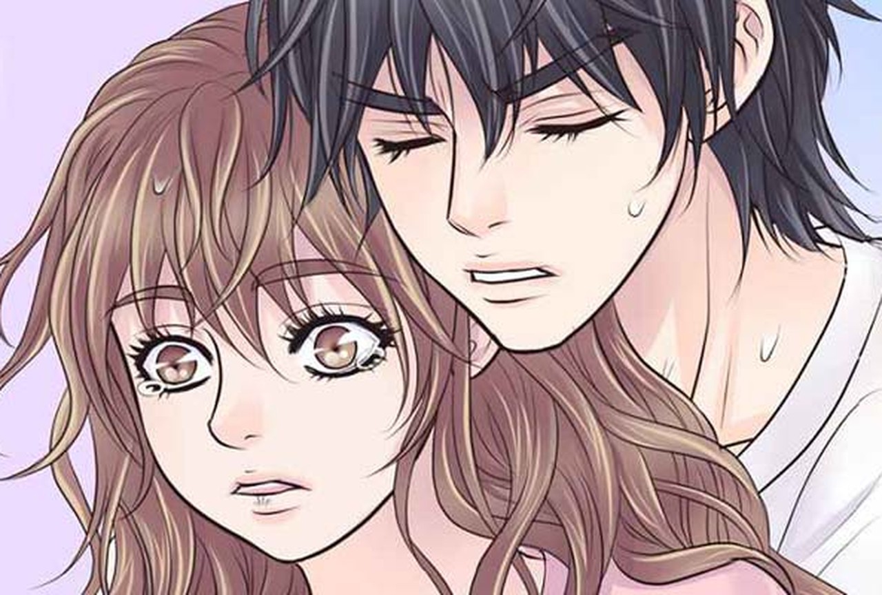 C'est une urgence ! ❤ - Episode 32 - ONO Webtoon et Manga