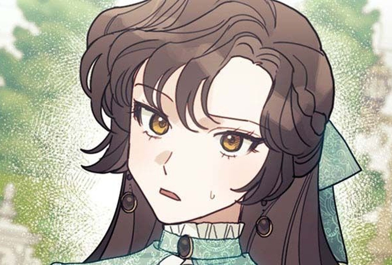 Maléfiquement vôtre - Episode 37 - ONO Webtoon et Manga