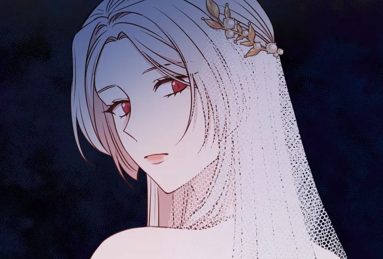 Comment calmer mon duc impuissant ? - Episode 21 - ONO Webtoon et Manga