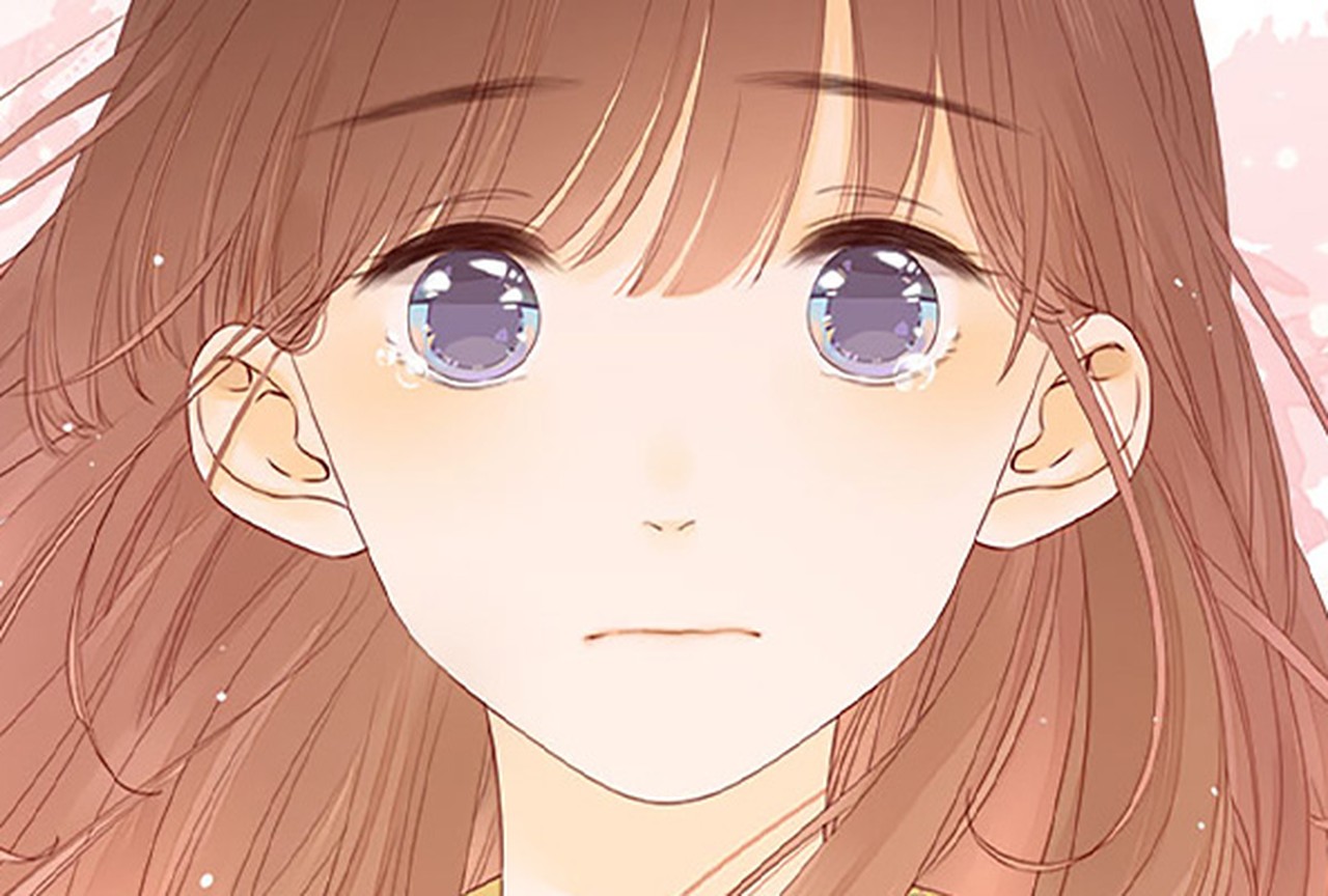 She May Not Be Cute - Épisode 61 - ONO Webtoon et Manga