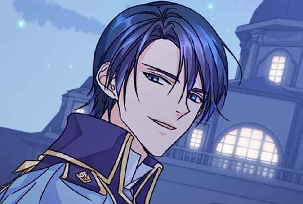 The Readymade Queen - Episode 2 - ONO Webtoon et Manga