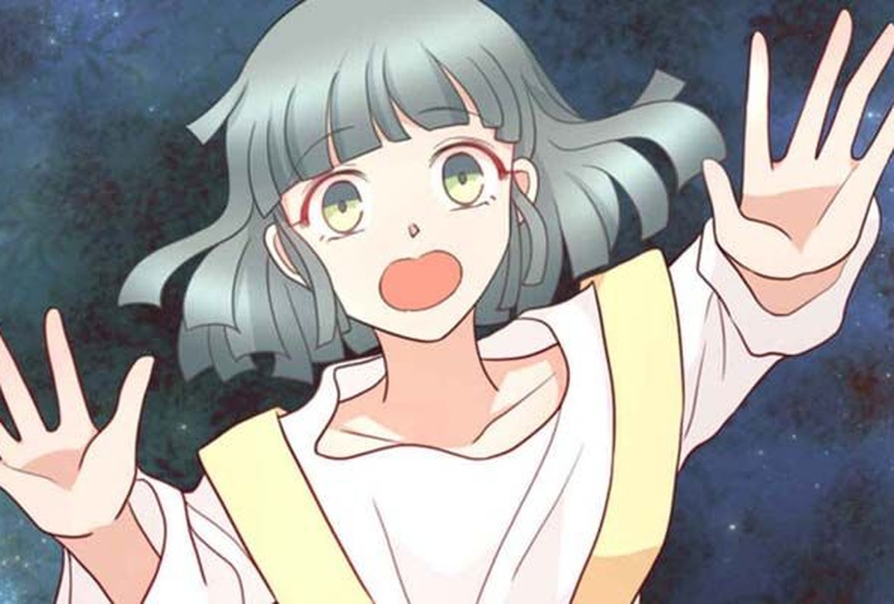 Mon dangereux Ange Gardien - Episode 83 - ONO Webtoon et Manga