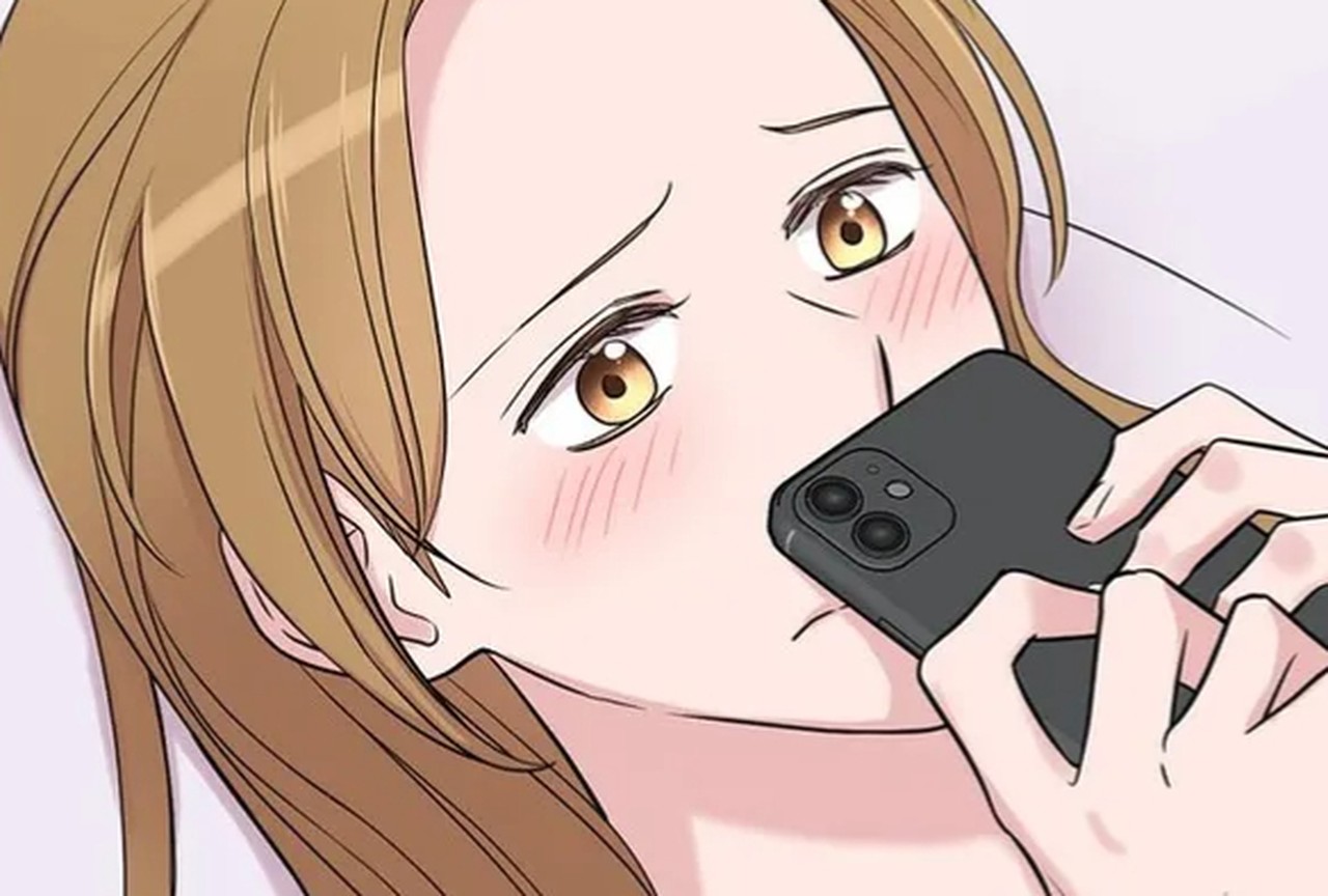 Le Mystérieux M. Moon - Episode 33 - ONO Webtoon et Manga