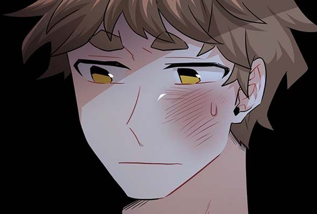 Mon Copycat - Episode 51 - ONO Webtoon et Manga