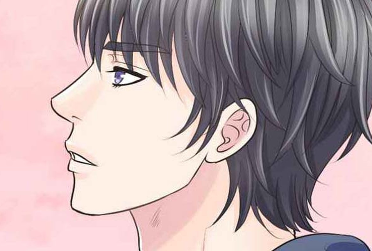 C'est une urgence ! ❤ - Episode 143 - ONO Webtoon et Manga