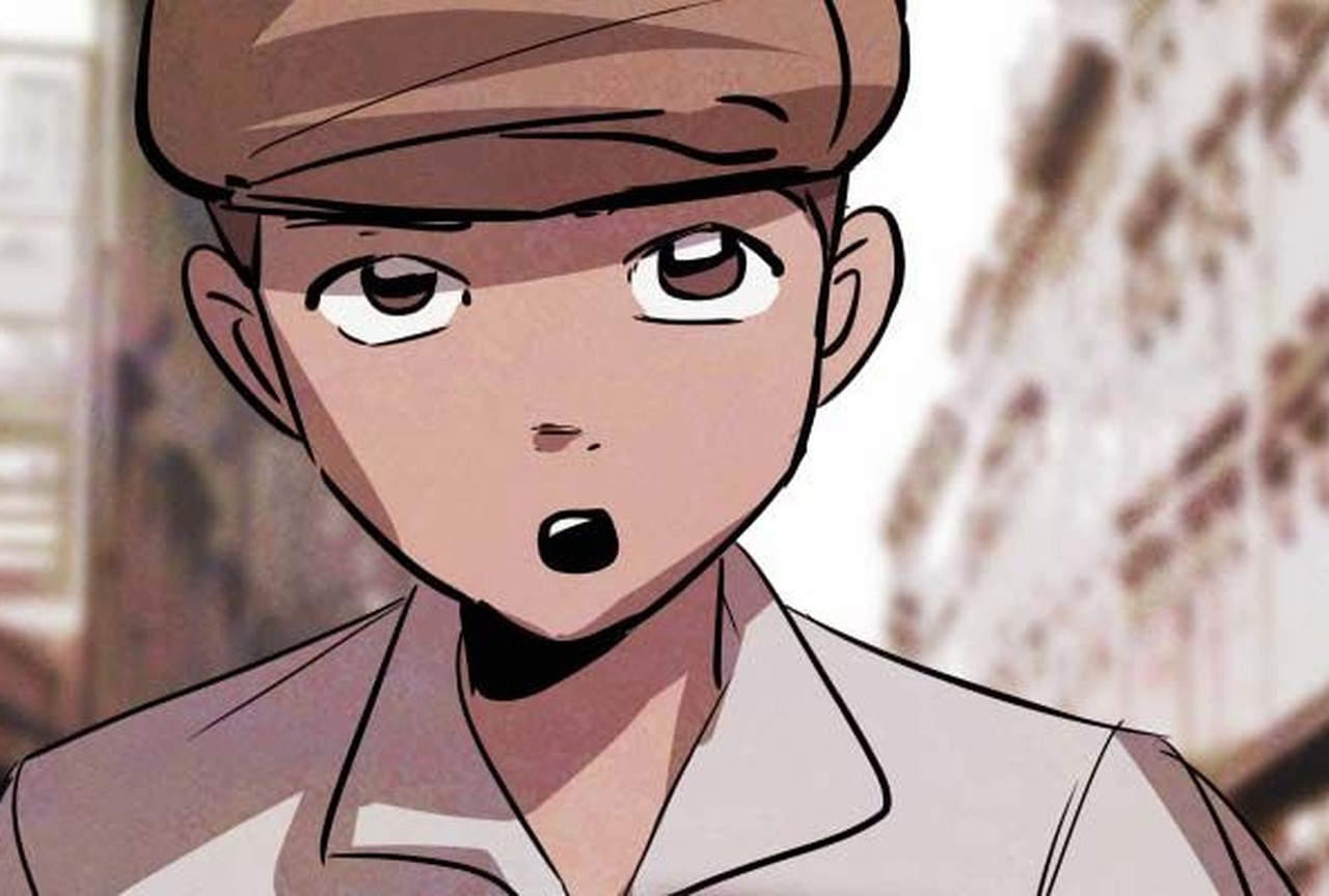 Stella - Episode 19 - ONO Webtoon et Manga