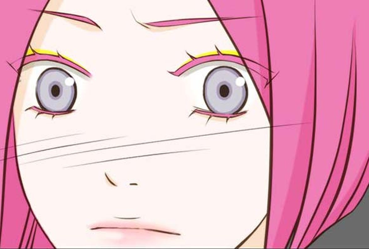 Président-longues-jambes - Episode 32 - ONO Webtoon et Manga