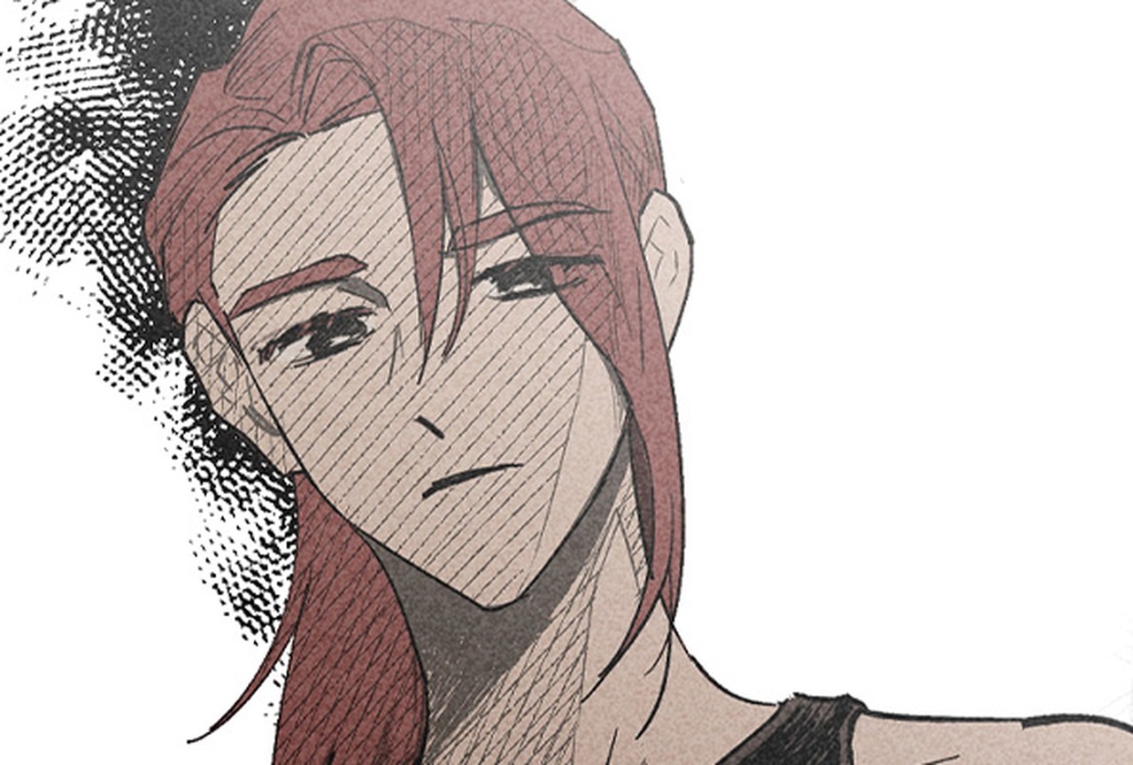 (+18) Spears & Shield - Episode 5 - ONO Webtoon et Manga