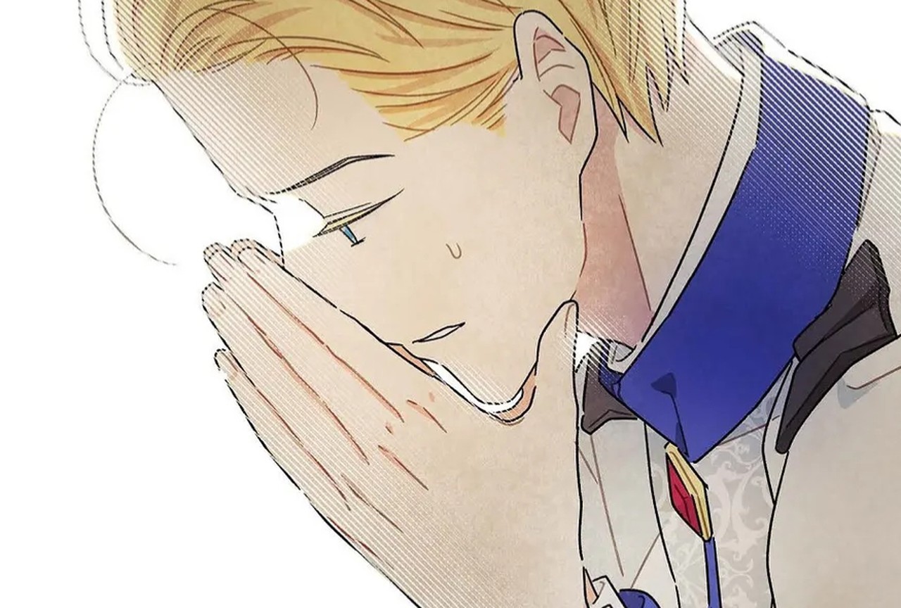 Virginité volée - Episode 16 - ONO Webtoon et Manga