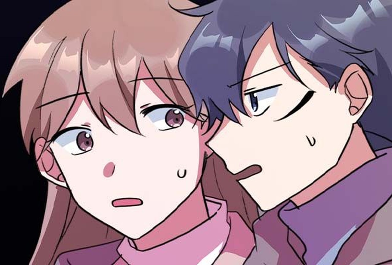 Dreamcatchers - Episode 40 - ONO Webtoon et Manga