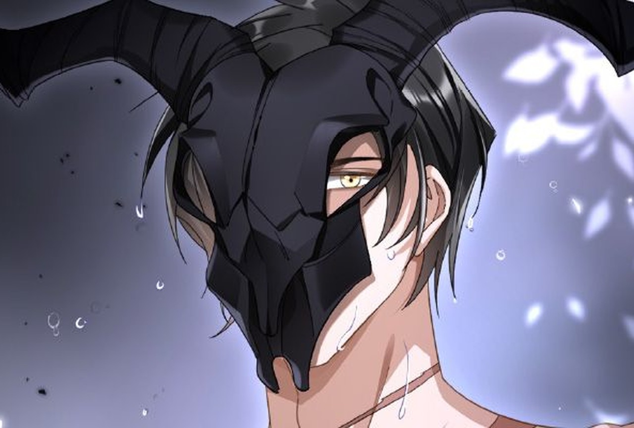 The Betrayed Princess - Episode 2 - ONO Webtoon et Manga