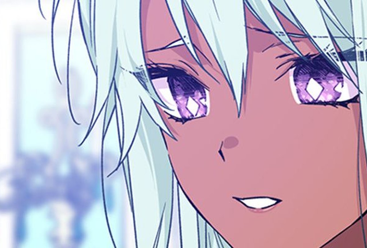 L'Impérieux Destin du Dr Élise - Episode 136 - ONO Webtoon et Manga