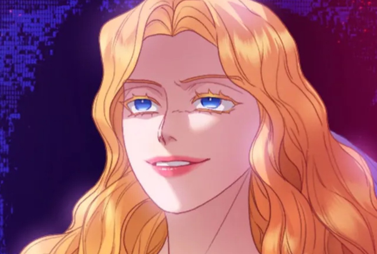 (+18) The Revenge of the Fake Mistress - Episode 121 - ONO Webtoon et Manga