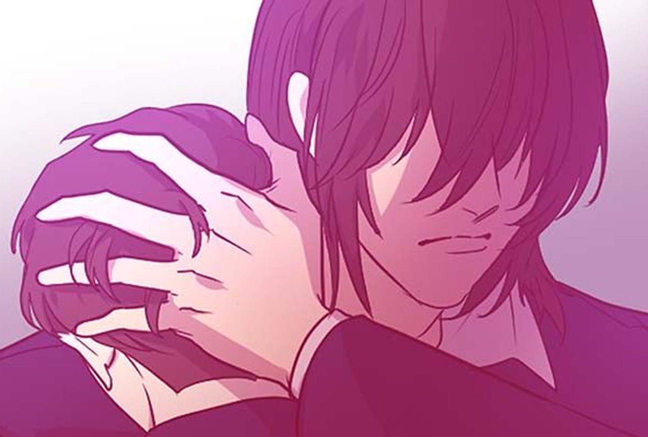 Nevermore - Episode 82 - ONO Webtoon et Manga