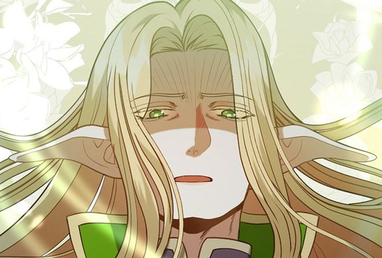 Le Fruit de la dragonne - Episode 57 - ONO Webtoon et Manga