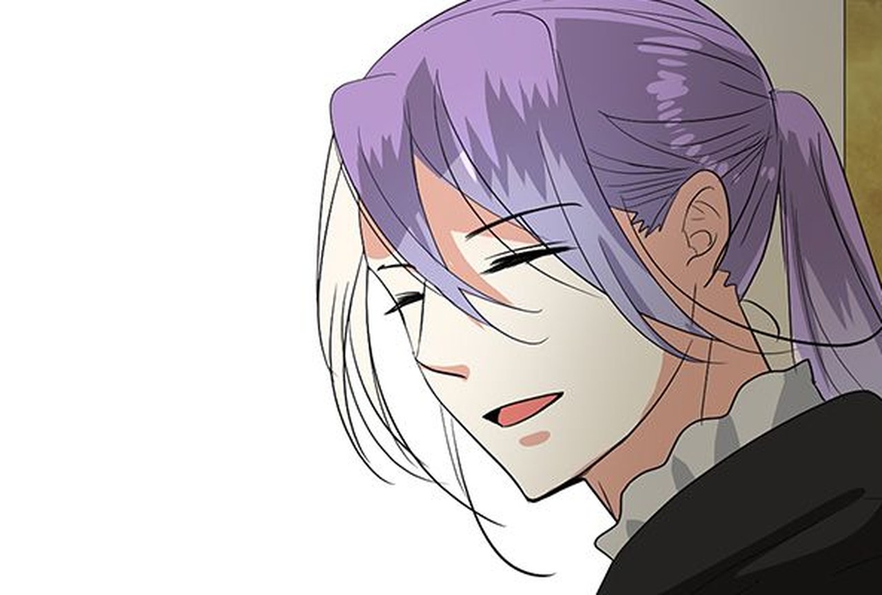 Le Cygne et le Faucon - Episode 75 - ONO Webtoon et Manga
