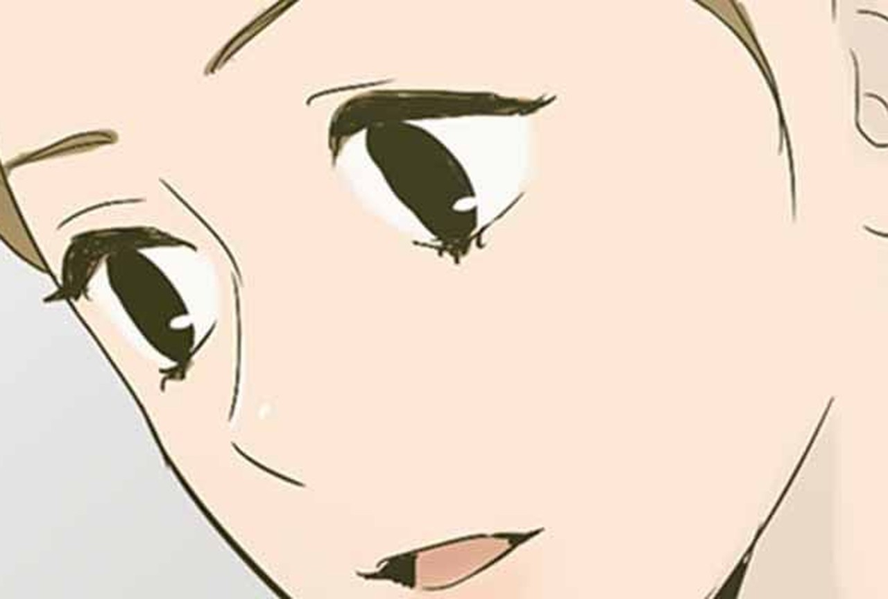 Clean with Passion - Episode 24 - ONO Webtoon et Manga