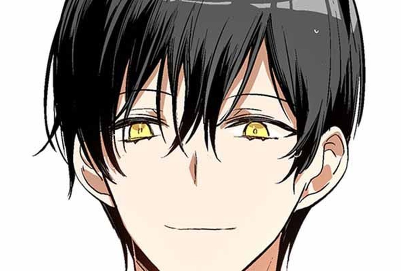 Comment j'ai survécu au manoir Wynknight - Episode 33 - ONO Webtoon et Manga