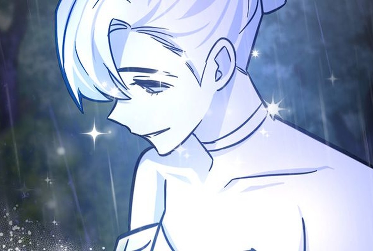 La fille du duc refuse de se marier ! - Episode 41 - ONO Webtoon et Manga