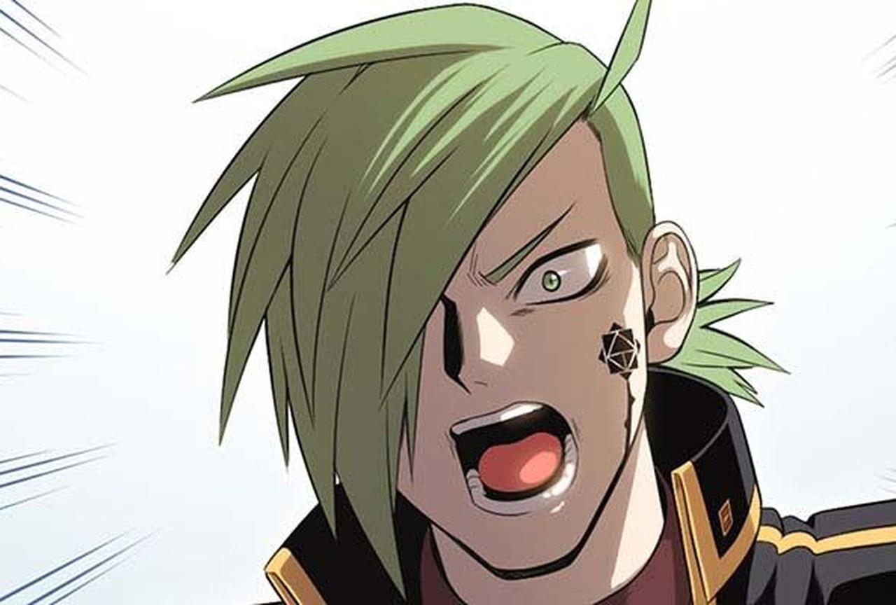Panfia - Episode 53 - ONO Webtoon et Manga