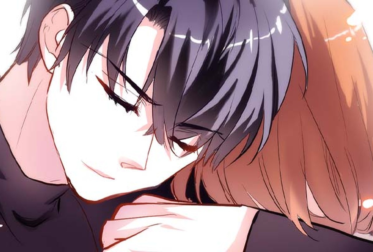 Before Stars Fall - Épisode 77 - ONO Webtoon et Manga