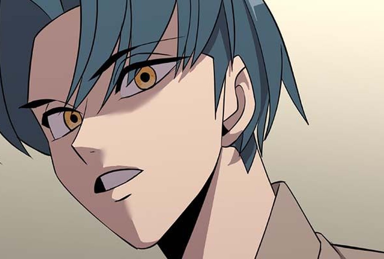 From Pawn to King - Episode 68 - ONO Webtoon et Manga