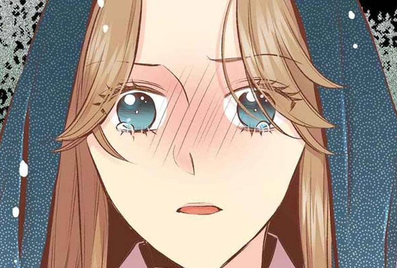 Fleurs de la Cour - Episode 227 - ONO Webtoon et Manga