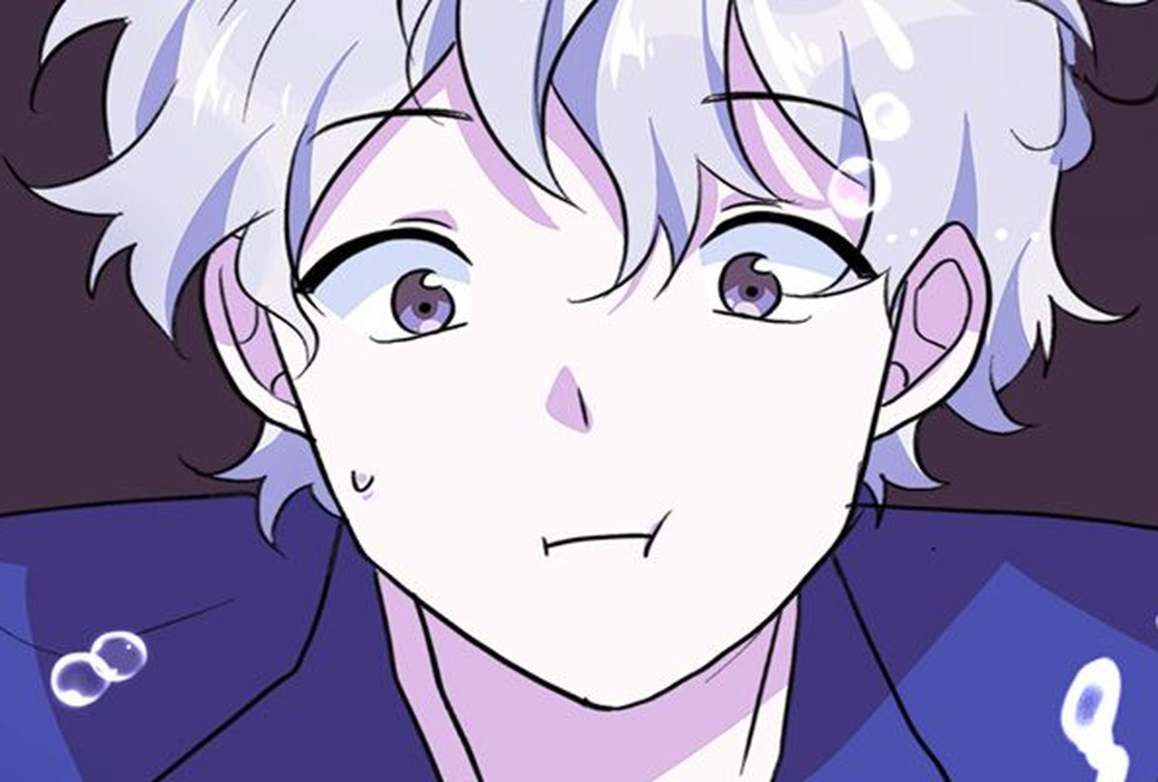 Dreamcatchers - Episode 30 - ONO Webtoon et Manga