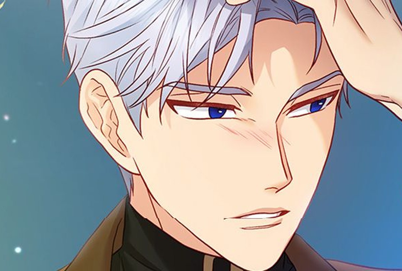 The Revenge of the Fake Mistress - Episode 26 - ONO Webtoon et Manga