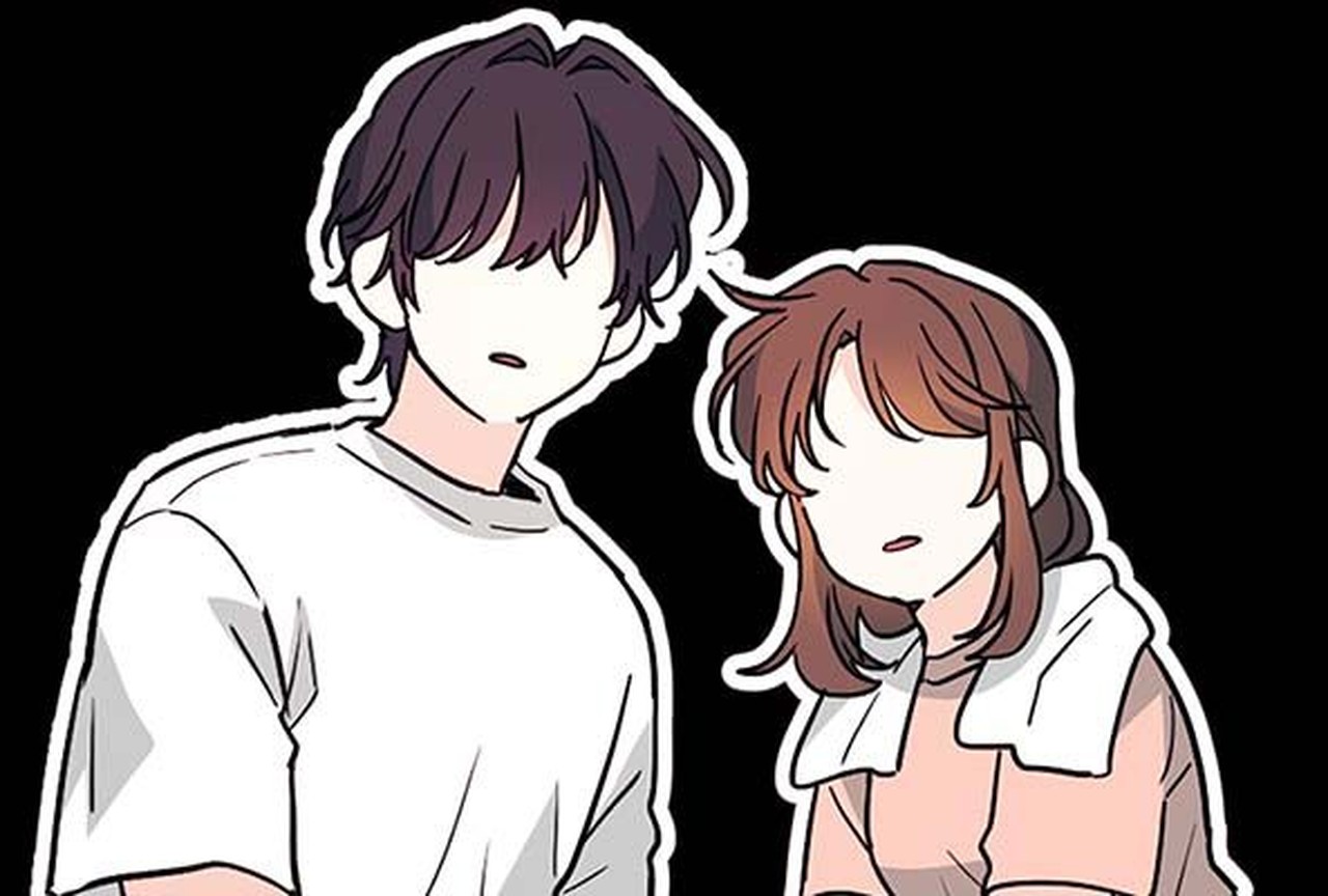 Les lois de la web romance - Episode 192 - ONO Webtoon et Manga