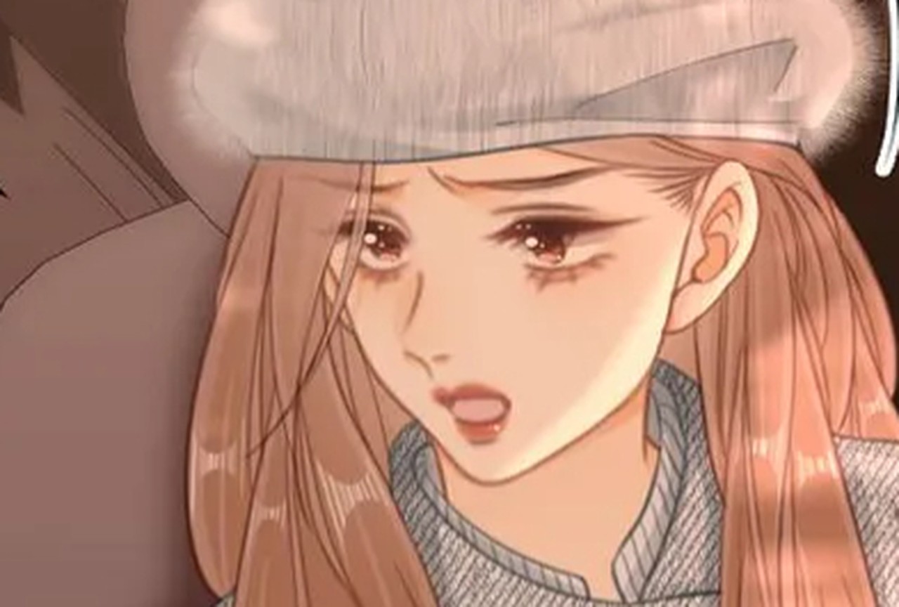 The Stunner - Episode 58 - ONO Webtoon et Manga