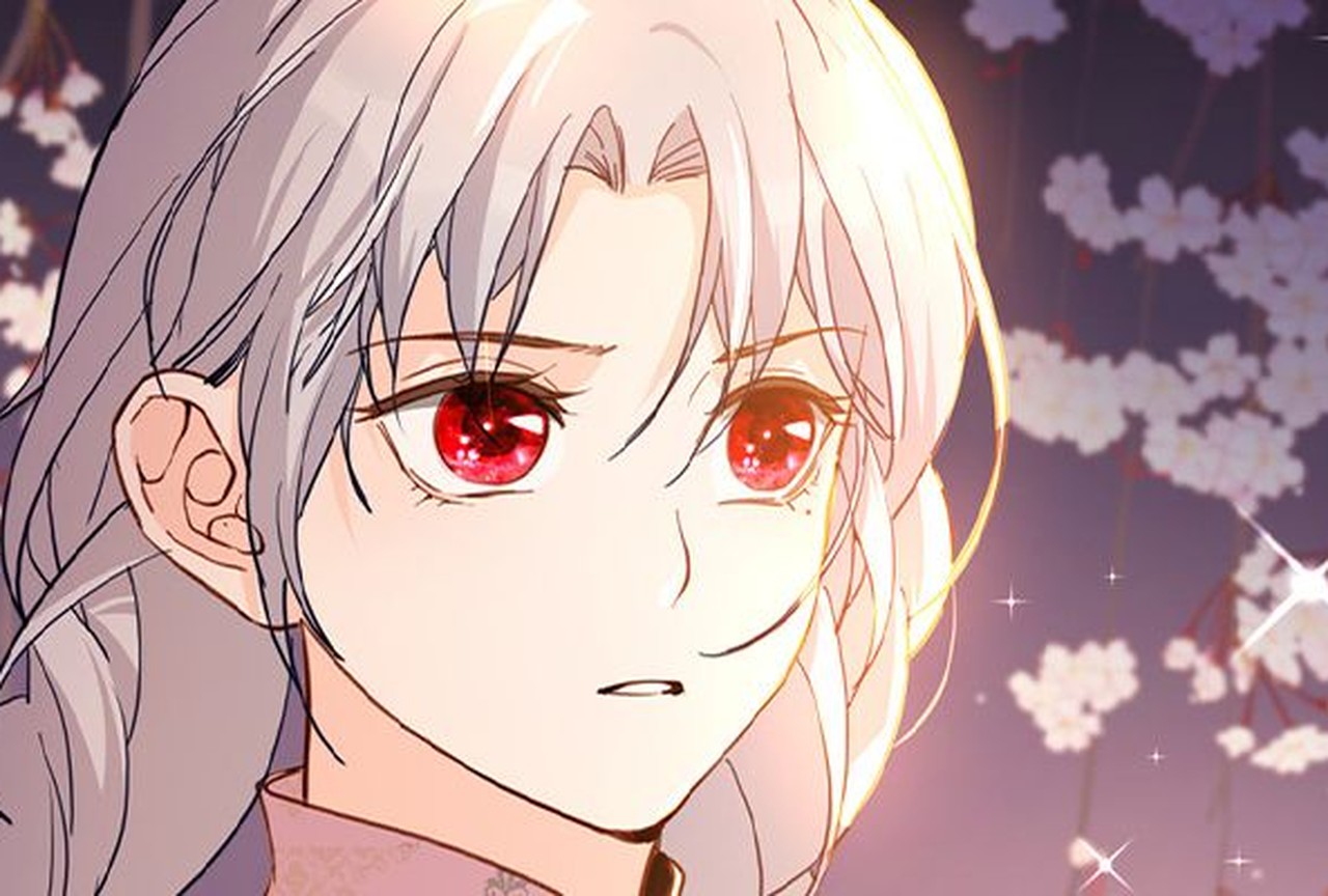 La Renaissance d'une Princesse - Episode 76 - ONO Webtoon et Manga