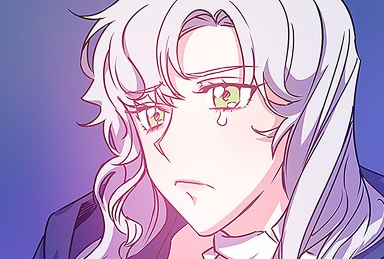 Vengeance Nuptiale - Episode 5 - ONO Webtoon et Manga