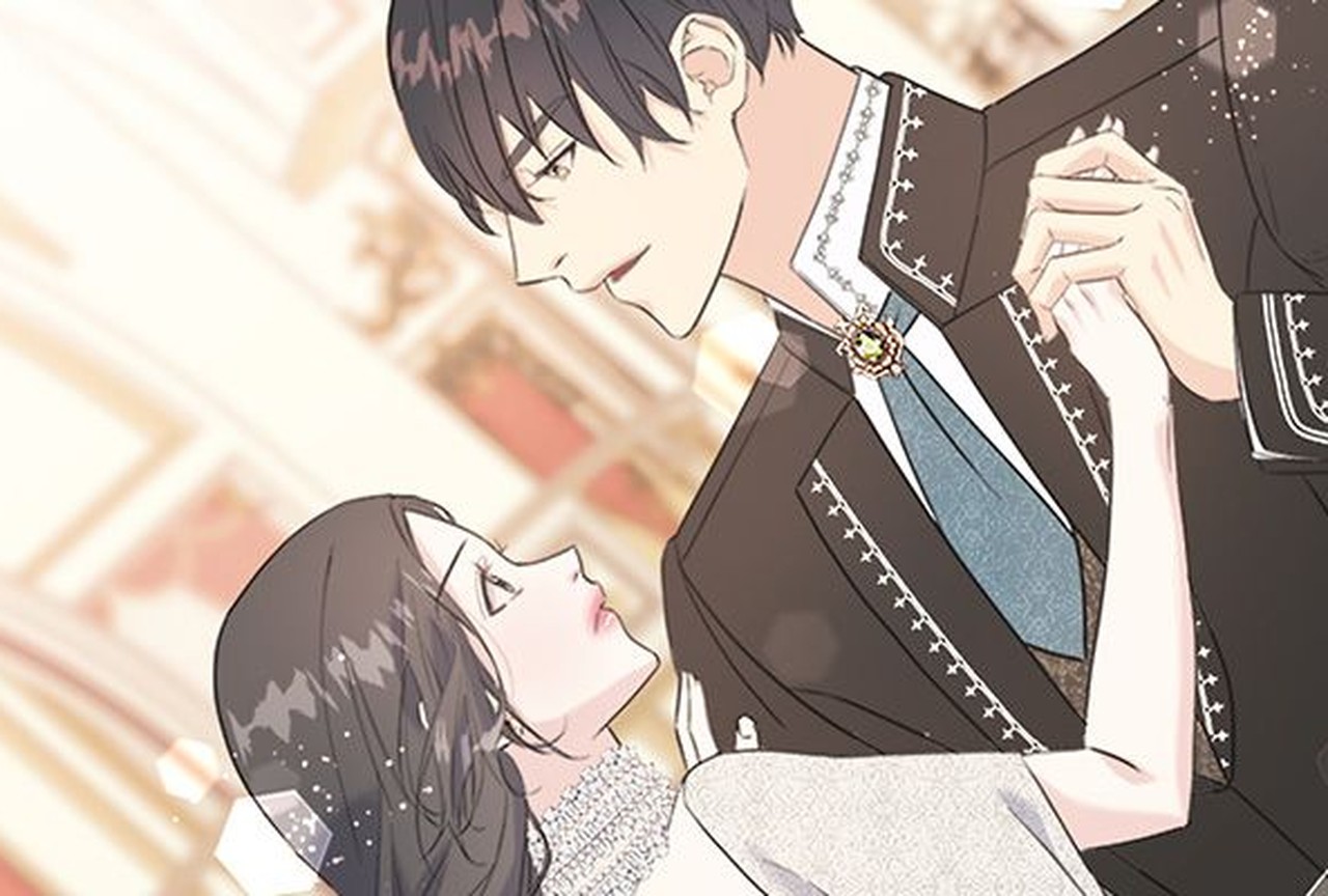Les Corbeaux aiment tout ce qui brille - Episode 28 - ONO Webtoon et Manga