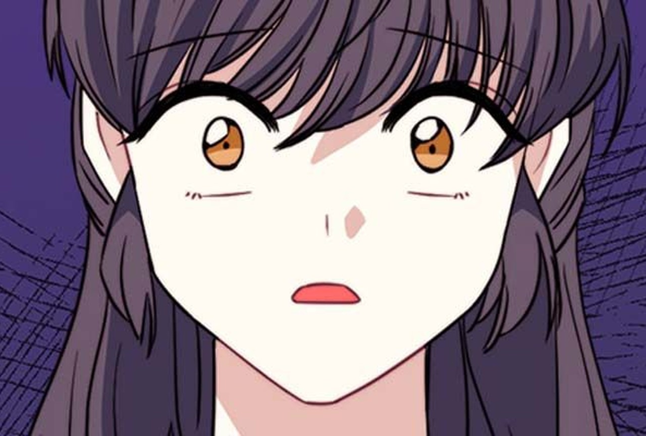 Je dois protéger mon renard ! - Épisode 28 - ONO Webtoon et Manga