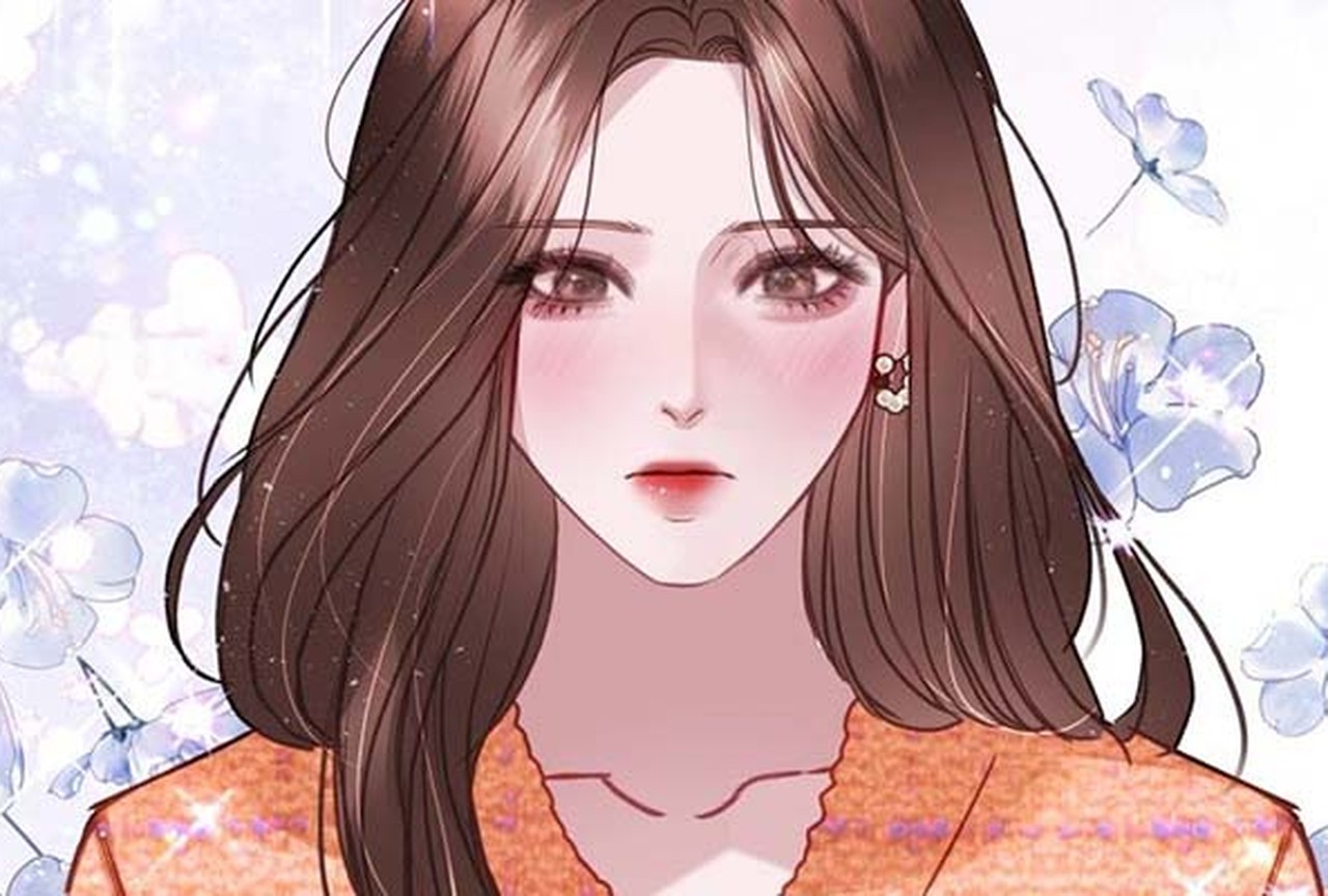 Fake Scandal - Episode 15 - ONO Webtoon et Manga