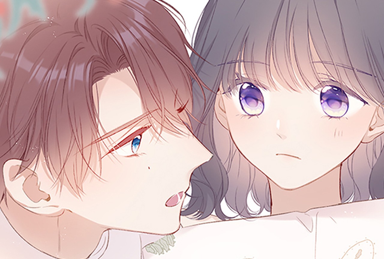 Protect My Star - Épisode 068 - ONO Webtoon et Manga